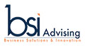 BSI Advising